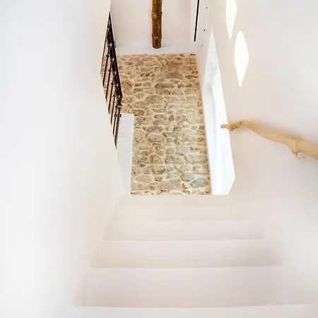 Marineta - Con Encanto En El Puerto De - Mym Mediterranean Apartment *